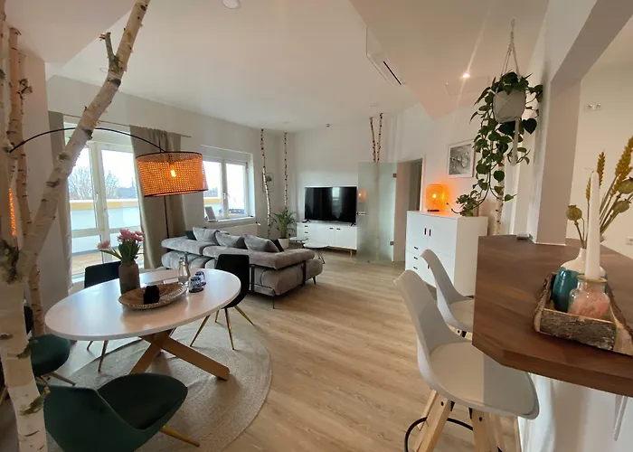 The Blasky Hotel 4*